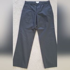 Mens Dockers pants Medium 33wx32L